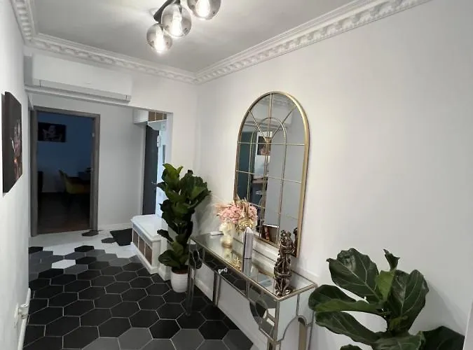 Lnb Tomis * Constanta