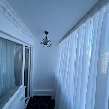 Lnb Tomis Constanţa