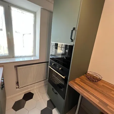 Lnb Tomis Constanţa