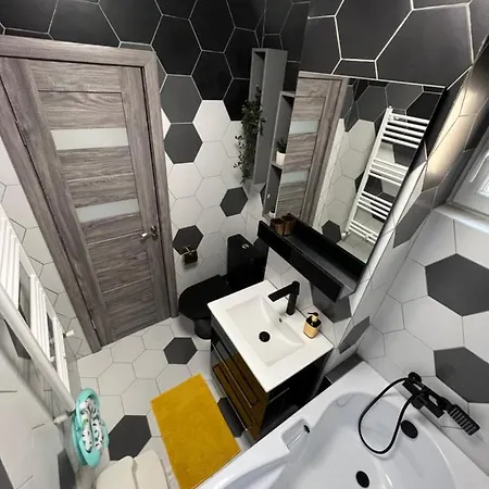 Lnb Tomis * Constanţa