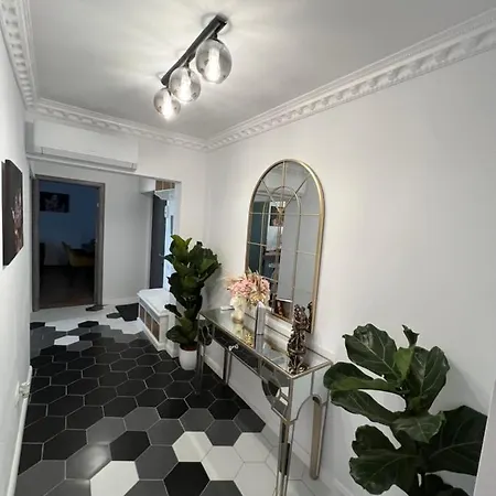 Lnb Tomis * Constanţa