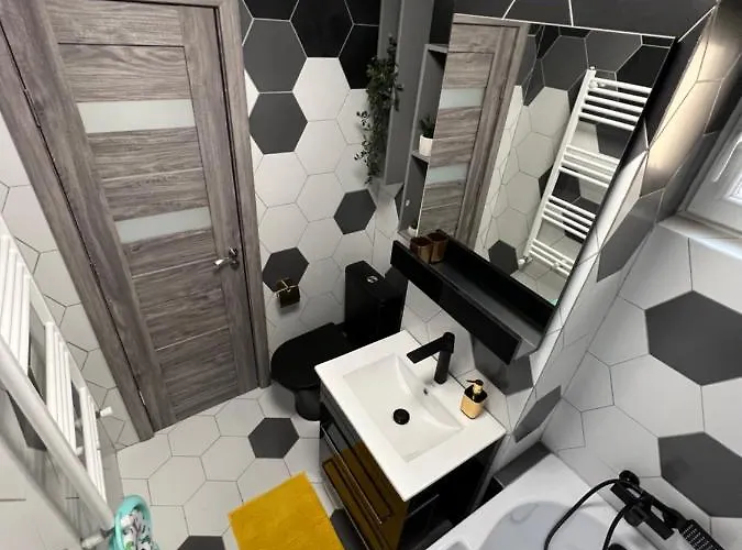 Lnb Tomis * Konstanca