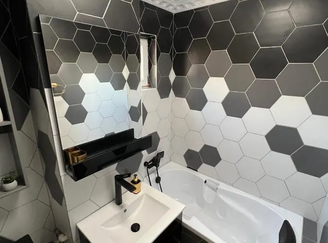 Lnb Tomis * Konstanca